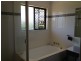 Rockyview QLD 4701