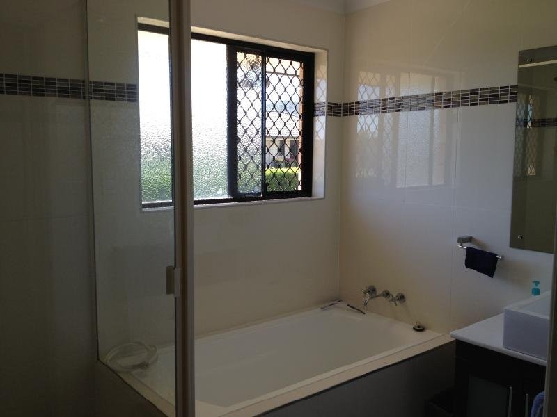 Rockyview QLD 4701