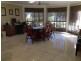 Rockyview QLD 4701