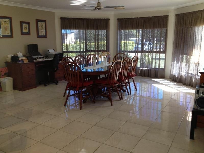 Rockyview QLD 4701