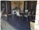 Rockyview QLD 4701