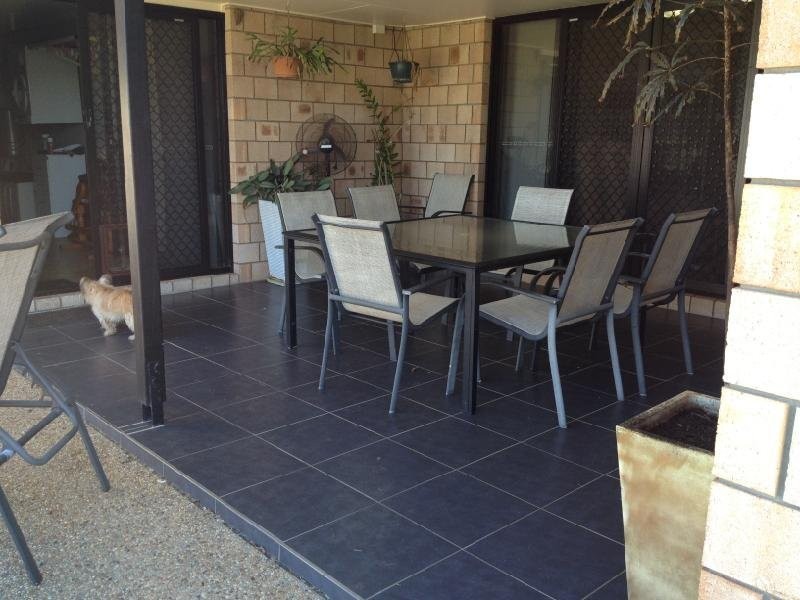 Rockyview QLD 4701
