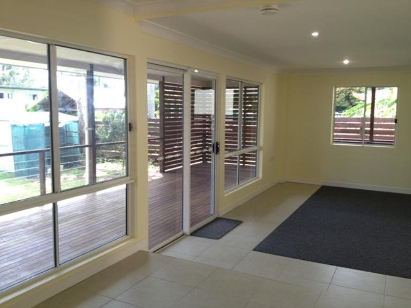 Frenchville QLD 4701