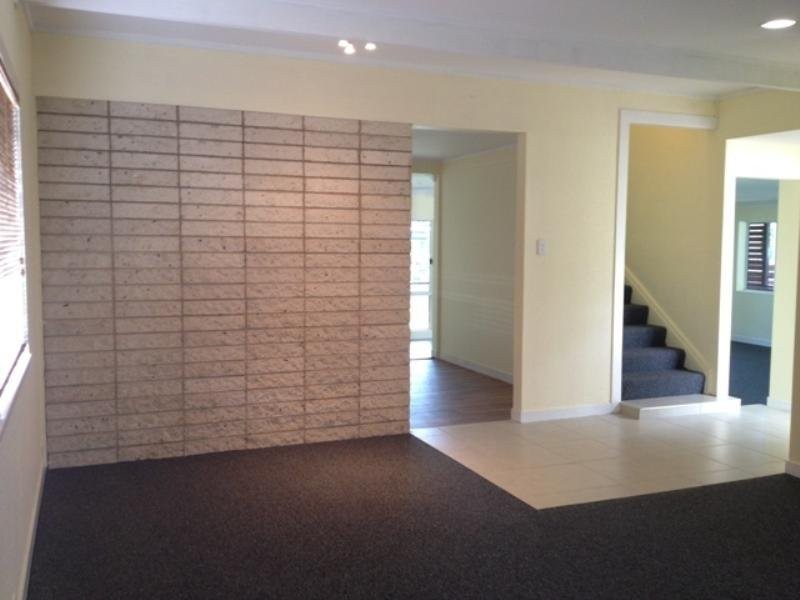 Frenchville QLD 4701