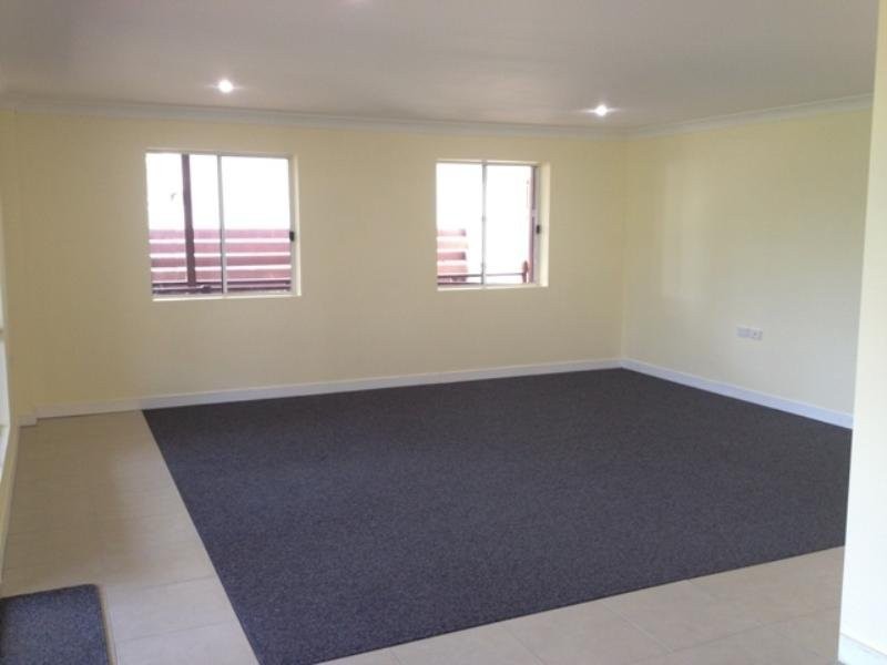 Frenchville QLD 4701