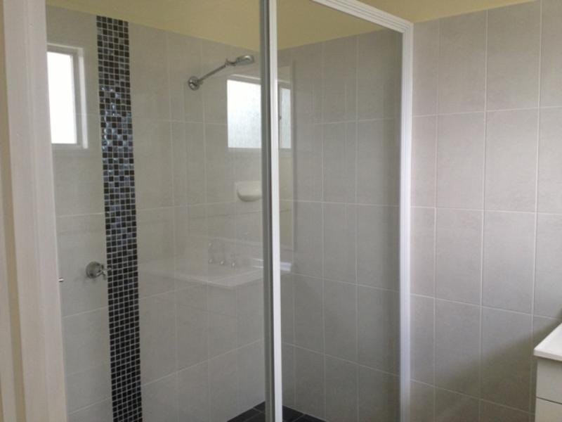 Frenchville QLD 4701