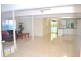 Wandal QLD 4700