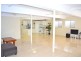 Wandal QLD 4700