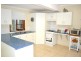 Wandal QLD 4700