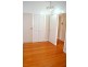 Wandal QLD 4700