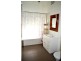 Wandal QLD 4700