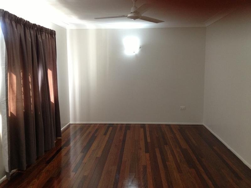 West Rockhampton QLD 4700