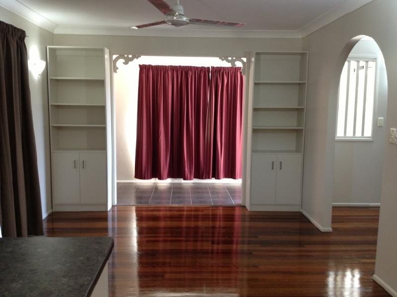 West Rockhampton QLD 4700