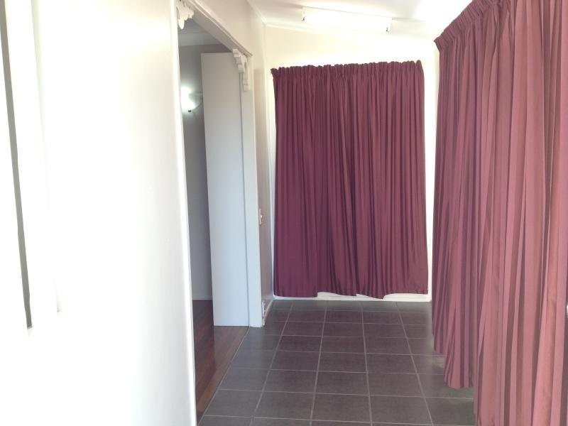 West Rockhampton QLD 4700