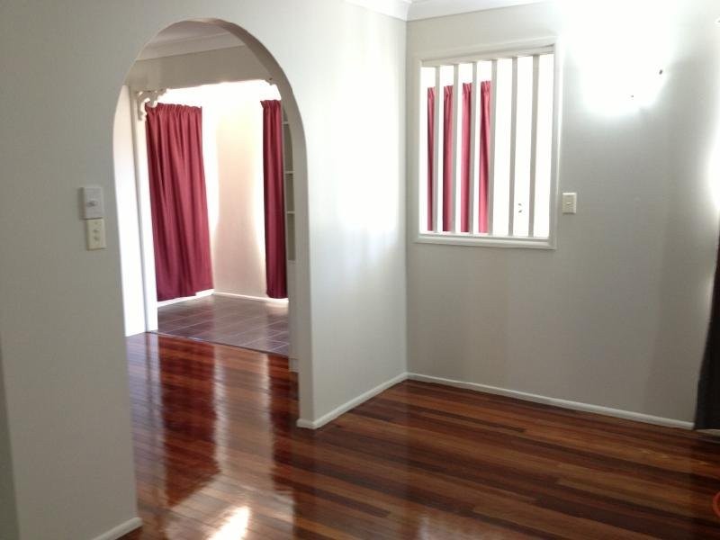 West Rockhampton QLD 4700