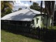 The Range QLD 4700