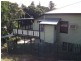 The Range QLD 4700