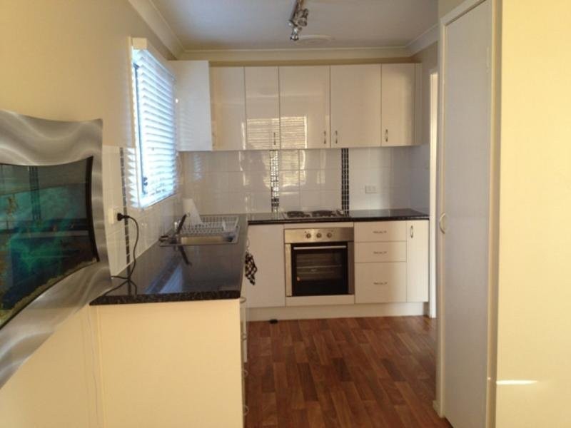 Frenchville QLD 4701