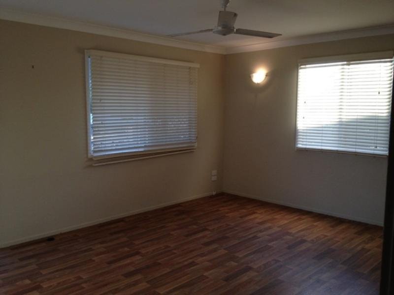 Frenchville QLD 4701