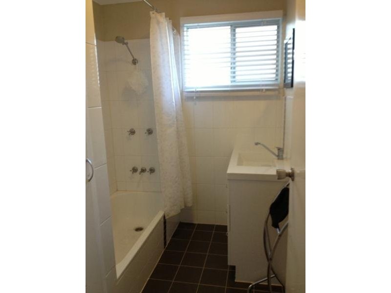 Frenchville QLD 4701