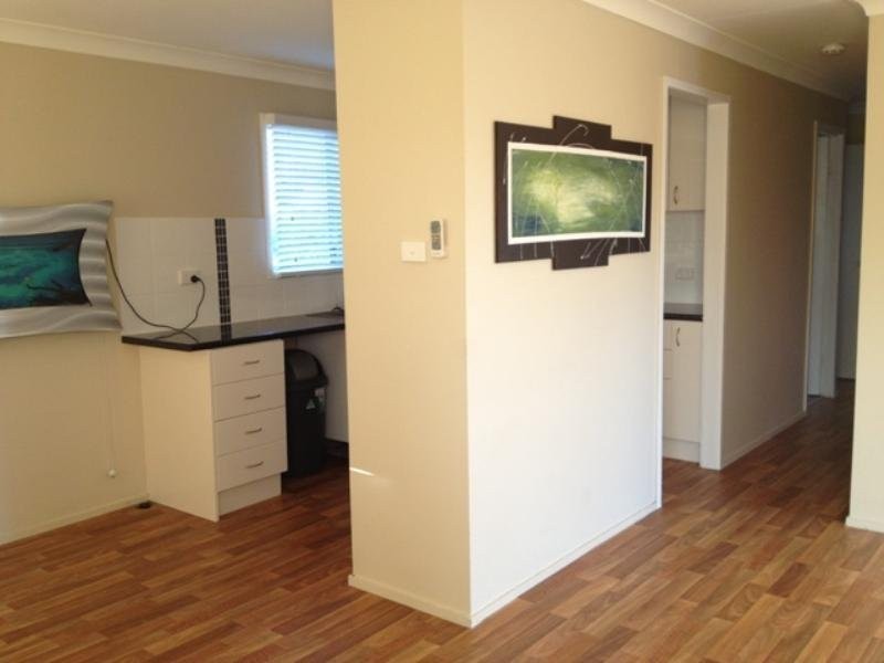 Frenchville QLD 4701