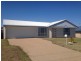 Gracemere QLD 4702