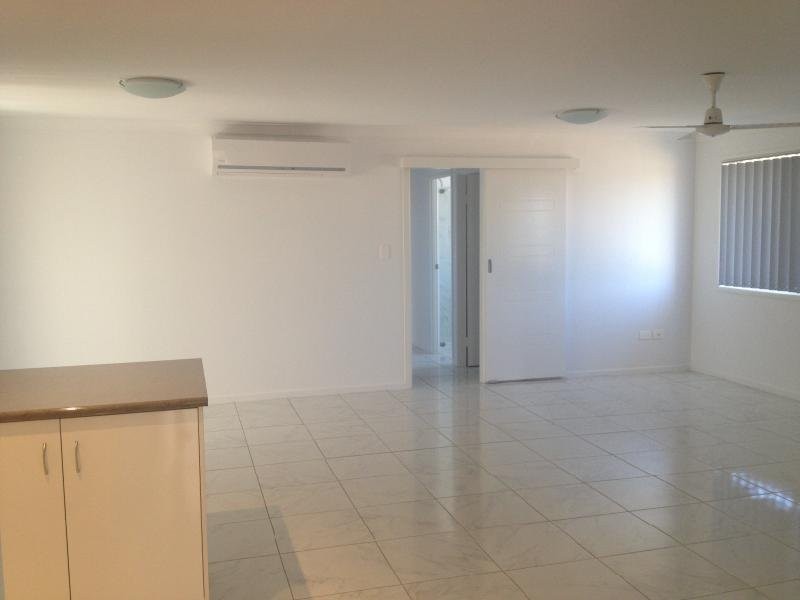 Gracemere QLD 4702