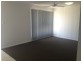 Gracemere QLD 4702