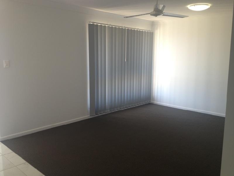 Gracemere QLD 4702