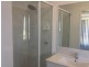 Gracemere QLD 4702