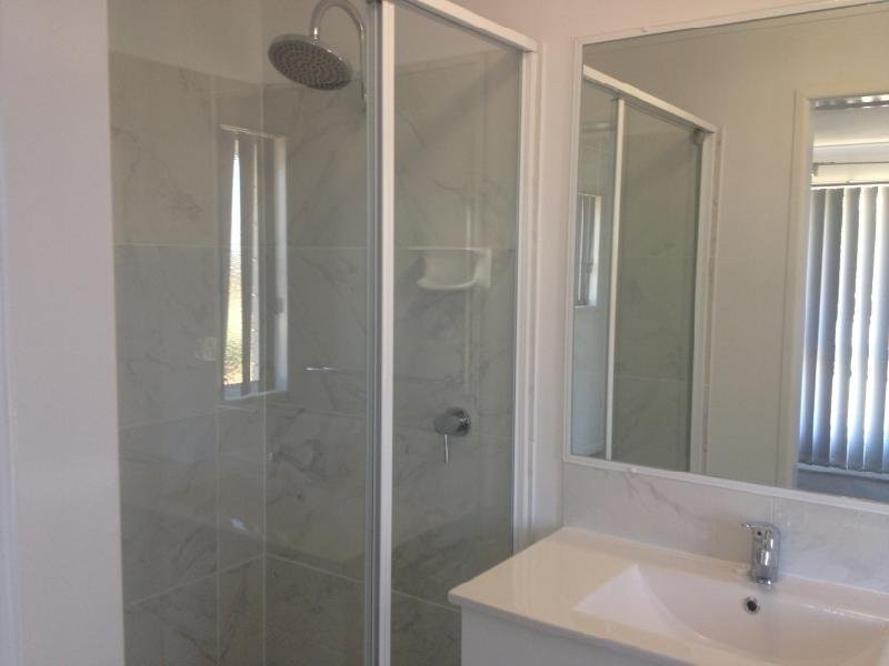 Gracemere QLD 4702