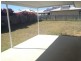 Gracemere QLD 4702