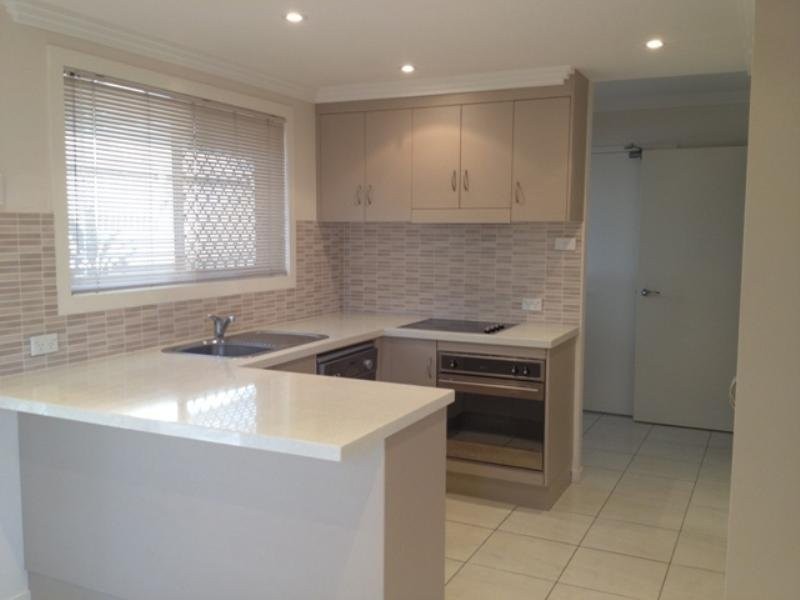 West Rockhampton QLD 4700