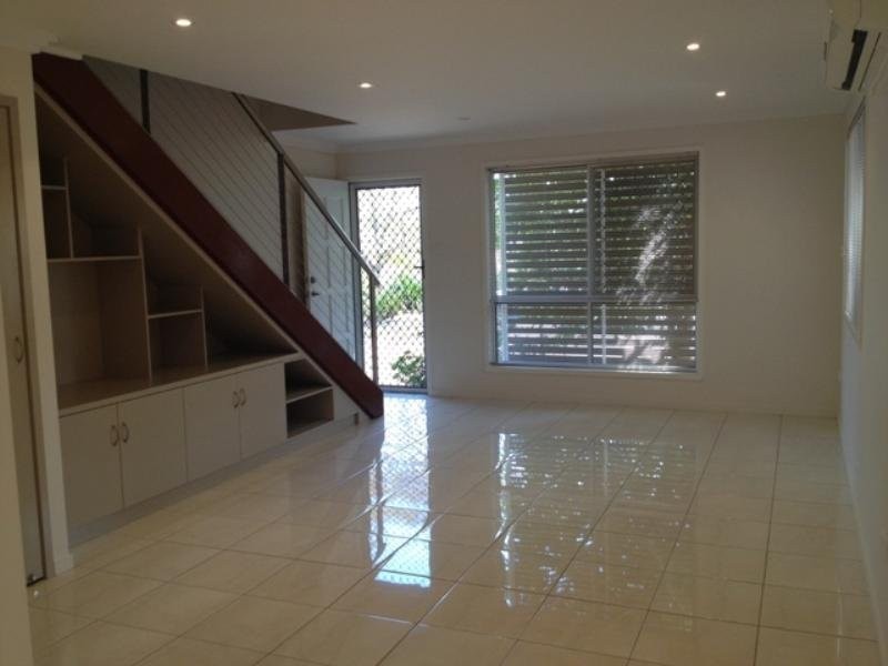 West Rockhampton QLD 4700