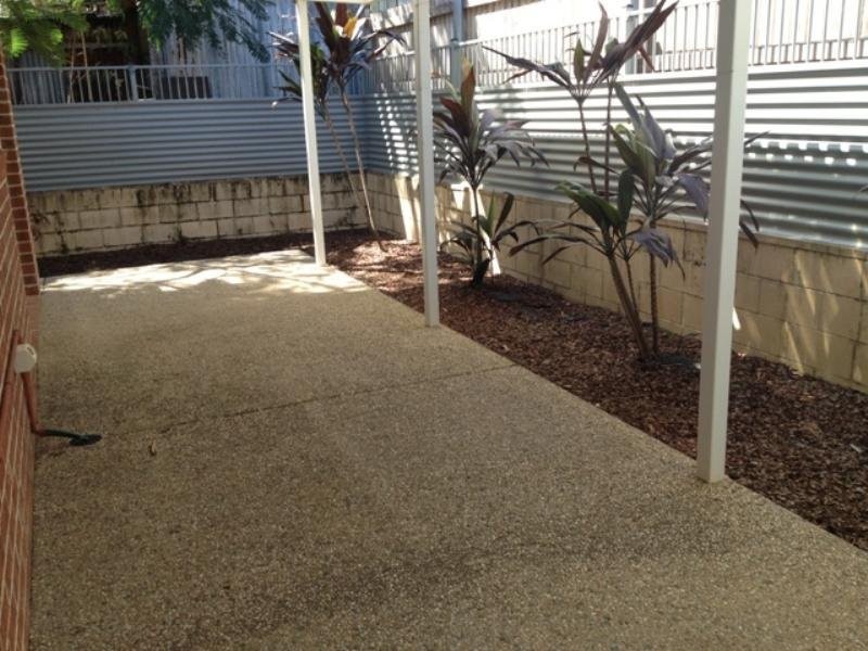 West Rockhampton QLD 4700