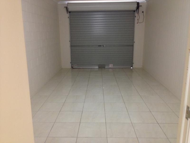 West Rockhampton QLD 4700