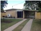 Park Avenue QLD 4701
