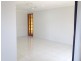 Park Avenue QLD 4701