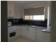 Park Avenue QLD 4701