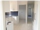 Park Avenue QLD 4701