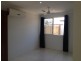 Park Avenue QLD 4701