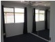 Park Avenue QLD 4701