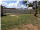 Park Avenue QLD 4701