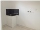 Park Avenue QLD 4701