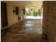 Park Avenue QLD 4701