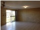The Range QLD 4700