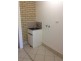The Range QLD 4700