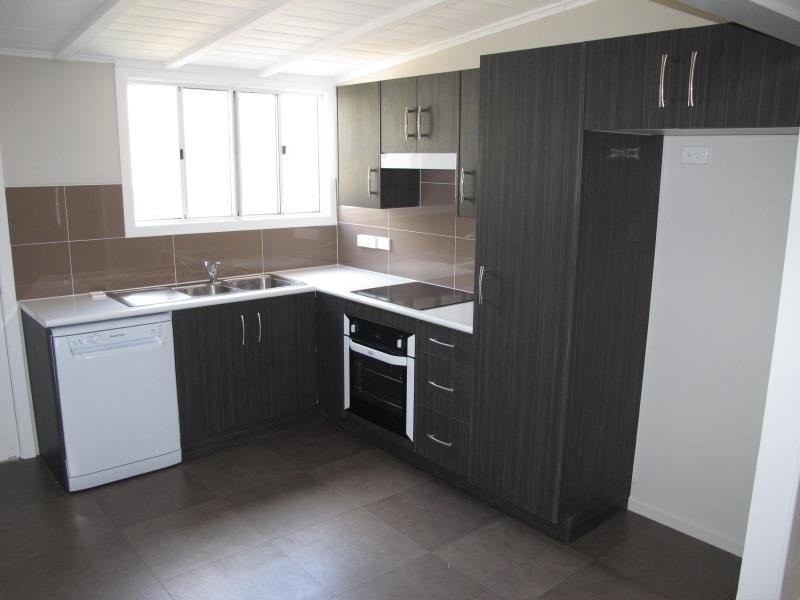 Rockhampton City QLD 4700