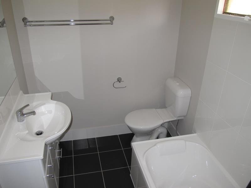 Rockhampton City QLD 4700