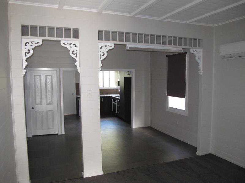 Rockhampton City QLD 4700